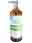 09135773: Olive Hand Washing Gel Jeanne en Provence 1l